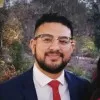 Misael Vera