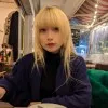 Chisato Koga