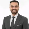 Eslam Elbialy