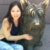 Sophia Song