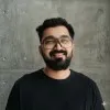 Yash Vyas