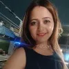 Jyoti Anand
