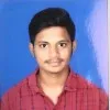 Tharun Reddy Busa