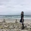 Xuanyu Fan