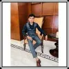 Abhishek Sharma
