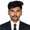 Krishnarao Yalla