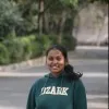 Ayesha Agarwal