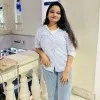 Astha Porwal
