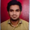 Vishal Chavan