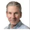 Brian Curtis