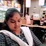 Burle Radhaswathi