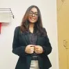 Sriparna Majumder