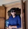 Shivam Varma