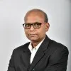 Sanjay Kumar Pal