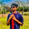 Ishan Kasaraneni