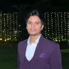 Arpit Bahukhandi