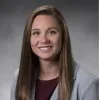 Kathryn Eischeid