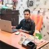 Ashish Kumar