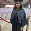 CA Nidhi Jain