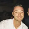 Jake Jones