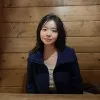 Amber Chen