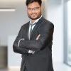 Sachin Thombare