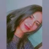 Sakshi Chavan