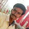 khandala vipul