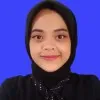 Elda Syam