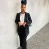 Peggy Nosipho Sikhwitshi