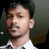 Koushik Das