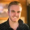 Dan Hilferty