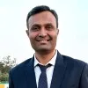 Jalpesh Patel