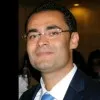 MONGI CHAIEB