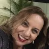 Danielle Vasconcelos