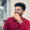 Bharath