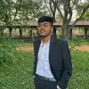 Yeswanth Sakthivelu