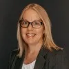 Lisa Graham