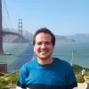 Flavio Malavazi