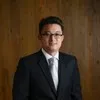 David Kahm