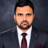 Ashwin Kumar