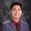 Marvin Bernas