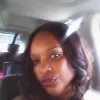 Glenda Morris