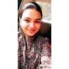 Pooja Waghmare