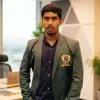 Kishore