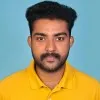 GIREESH