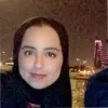 Hanoof Al