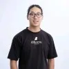 Ryan Liew