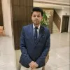 Siddharth Singh