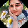Kamaljeet Kaur